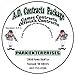 A.D. Contracts Package for Windows