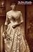The Fate of Fenella by Arthur Conan Doyle ISBN 1934555428