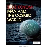 ���i�̏ڍ�