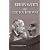 Krishnamurti and the Fourth Way