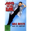 J�rgen von der Lippe - Das Beste aus 30 Jahren