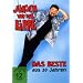 J�rgen von der Lippe - Das Beste aus 30 Jahren