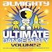 Search : Almighty Ultimate Dance Party Vol. 2