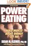Power Eating-2nd Edition