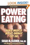 Power Eating