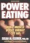 Power Eating