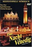 J. Strauss - Eine Nacht in Venedig