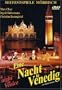 J. Strauss - Eine Nacht in Venedig