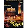 J. Strauss - Eine Nacht in Venedig