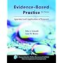 Evidence-Based Practice for Nurses: Appraisal and Application of Research