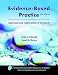 Evidence-Based Practice for Nurses: Appraisal and Application of Research