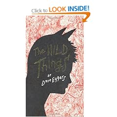 The Wild Things