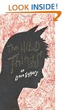 The Wild Things
