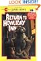 Return to Howliday Inn