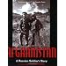 The Complete Afghan Reader