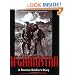 Afghanistan: A Russian Soldier's Story