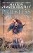 Priestess of Avalon