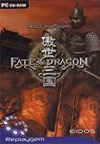 Fate of the Dragon  （輸入版）
