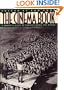 The Cinema Book: A Complete Guide to Understanding the Movies