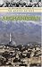 Book The History of Afghanistan (The Greenwood Histories of the Modern Nations)