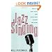 Jazz Singing: America's Great Voices From Bessie Smith To Bebop And Beyond