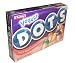 Tootsie Roll Industries Extra Large Yogurt Dots Fruit and Yogurt Flavored Gumdrops Candy 9.5 Ounce Concession Movie Theater Size Boxes (Pack of 6)