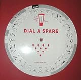 Dial-A-Spare-Improve Average Bowl More Spares Right Handers