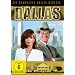Die Besten Serien *** Part 4 ***