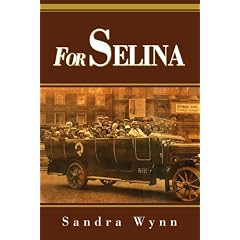 For Selina