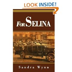 For Selina
