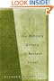 The Military History of Ancient Israel