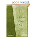 The Military History of Ancient Israel
