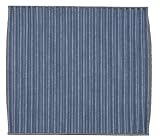 FilterMaster Activated Carbon Cabin Filter for Infiniti FX35 (2003~2005), FX45 (2003~2005), G35 (2003~2005); Nissan Murano (2003~2006), Sentra (2000~2006), Maxima (2004~2006), Altima (2002~2006) BACK ORDER, ETA 12/21/07