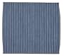 FilterMaster Activated Carbon Cabin Filter for Infiniti FX35 (2003~2005), FX45 (2003~2005), G35 (2003~2005); Nissan Murano (2003~2006), Sentra (2000~2006), Maxima (2004~2006), Altima (2002~2006) BACK ORDER, ETA 12/21/07