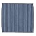 FilterMaster Activated Carbon Cabin Filter for Infiniti FX35 (2003~2005), FX45 (2003~2005), G35 (2003~2005); Nissan Murano (2003~2006), Sentra (2000~2006), Maxima (2004~2006), Altima (2002~2006) BACK ORDER, ETA 12/21/07