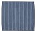 FilterMaster Activated Carbon Cabin Filter for Infiniti FX35 (2003~2005), FX45 (2003~2005), G35 (2003~2005); Nissan Murano (2003~2006), Sentra (2000~2006), Maxima (2004~2006), Altima (2002~2006) BACK ORDER, ETA 12/21/07