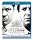 ��ضݥ�ެݸ޽��(Blu-ray)