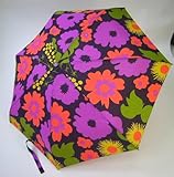 marimekko �}�����b�R�@�O�� �܂肽���ݎP�@KUKKATORI