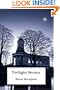 Twilight Stories