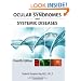 Ocular Syndromes and Systemic Diseases: Fourth Edition