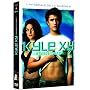 Kyle xy, saison 2 : Révélations