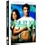 Kyle xy, saison 2 : R�v�lations