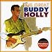 Search : The Great Buddy Holly