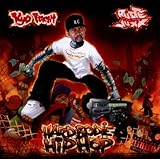 Hardbodie Hip Hop