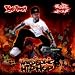 Hardbodie Hip Hop