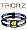 Jimmie Johnson/Black/Blue