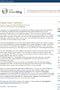 Google Video Blog