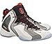 Nike Lil Penny Posite Mens Basketball Shoes