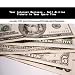 Your Internet Business - Sell Airline Tickets In Your Spare Time by James Orr and Jassen Bowman