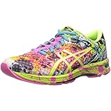 gel noosa tri 12 womens